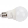 Светодиодная лампа GIGANT G-E27-9-6500K 11815883
