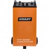 Пуско-зарядное устройство GIGANT GSC-630 6524413