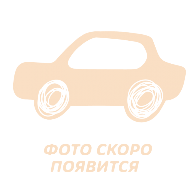 Болт М30Х185 8.8 703021150