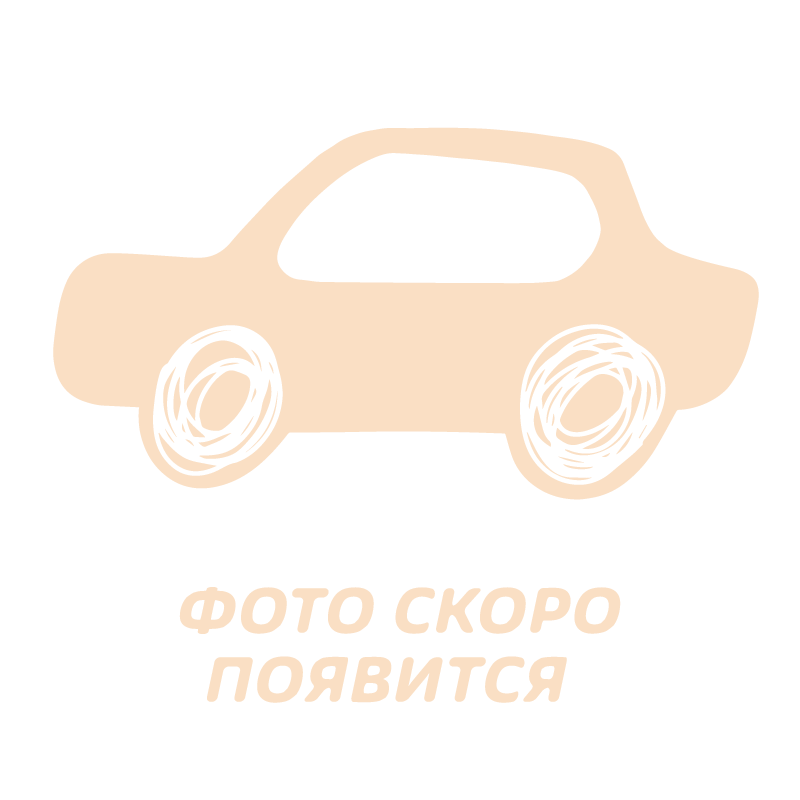 Шайбы автомобильные